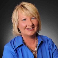 Keller Williams Realty, Inc. Employee Robin Crain's profile photo