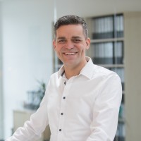besecke GmbH & Co. KG Employee Denes Kailweit Cerqueira's profile photo