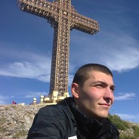 Velimir Arsov Email