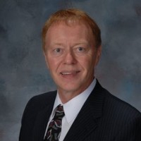 Guide Wealth Partners Employee Craig Sinning's profile photo
