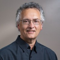 ERA Team VP Real Estate Employee Joel Marsh's profile photo