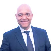 Quantum Surgical Employee Herve Cointement's profile photo