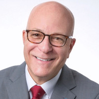 Gary Anzalone Email & Phone Number