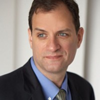 Phillips Lytle LLP Employee Adam Walters's profile photo