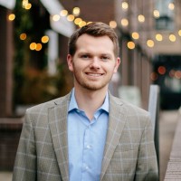 John Alexander Email & Phone Number