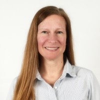 Federal Interiors Group Employee Christine Tyrrell's profile photo