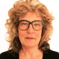 Heike van Muylem Email & Phone Number
