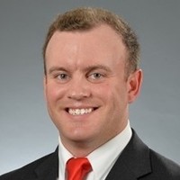 Derek Summerville Email & Phone Number