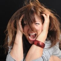 Stirling Council Employee Yvonne Dickson's profile photo