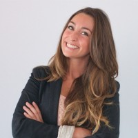 Gr4vy, Inc Employee María Altuna's profile photo