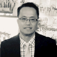 Collaborative Design Group, inc. Employee Ed Yorobe's profile photo