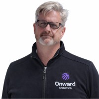 Mark Grimes Email & Phone Number