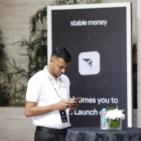 Stable Money Employee Pranav Iyer's profile photo