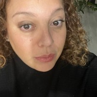 SNERCT Construction Employee Karine Pires's profile photo