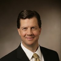 Tingue Employee Steve Long's profile photo