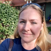 Deidre Lummen Email & Phone Number