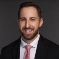 Michael Priola Email & Phone Number