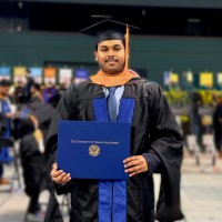 Hanon Systems Employee Karan Das's profile photo