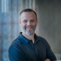 Flatbread Company Inc. Employee Clay Westbrook's profile photo