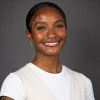 Jazmin Smith Email & Phone Number