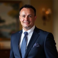 Chris Collins Email & Phone Number