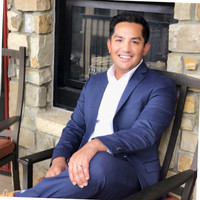 Matt Suarez Email & Phone Number