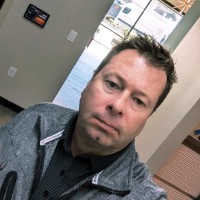 Harrell Design + Build Employee David Becker's profile photo