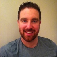 David Johnston Email