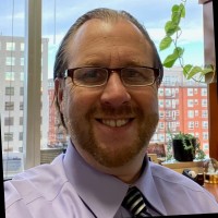 Mark Ostrander Email & Phone Number