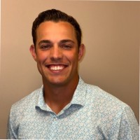Morris Community High School Employee Payton Voitik's profile photo
