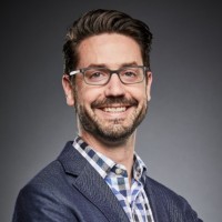 Jason Britton Email & Phone Number