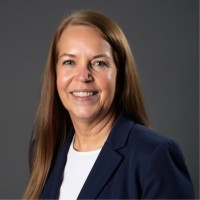 HR Focal Point Employee Beth Butler's profile photo