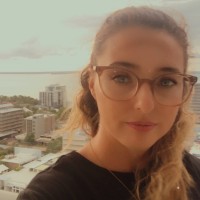 Petra Marriott Email