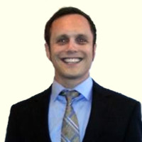 Tom Robey Email & Phone Number