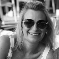 Aristocrat Employee Sarah Homer's profile photo