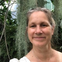 Steilacoom High School Employee Adi Khalsa's profile photo