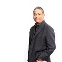Gilbert Carstens Email & Phone Number