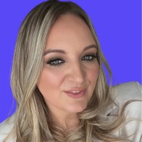 Ruler Analytics Employee Katie Rigby's profile photo