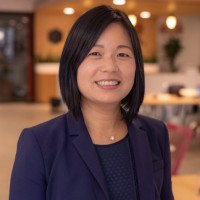 Min Chan Email & Phone Number