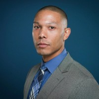 Matthew Nicol Email