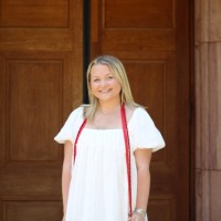 Gibson Sotheby's International Realty Employee Nancy Glennon's profile photo