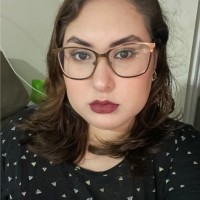 Antonielli Nunes Email