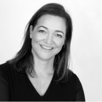 Connexxion Employee Esther Hettema's profile photo