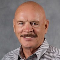 NDSCS-Fargo / Skills & Technology Training Center Employee Mel Olson's profile photo