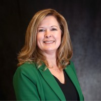 Gilliam Bell Moser LLP Employee Crystal Payne's profile photo