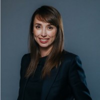 Alice Poggioli Email & Phone Number