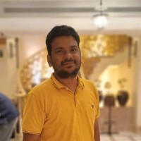 Manbindar Rana Email