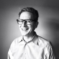 COMSovereign Holding Corporation LLC Employee David Knight's profile photo