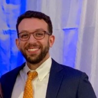 Council Baradel Employee Douglas Glosser's profile photo