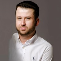 Termotécnica Employee Anderson Souto's profile photo